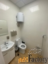 свободного назначения, 591.8 м²