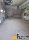 производственно-складской комплекс/помещение, 70 м²
