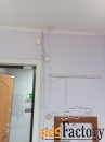 офисное помещение, 7.8 м²
