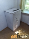 офисное помещение, 7.8 м²