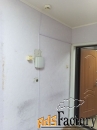 офисное помещение, 7.8 м²