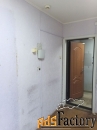 офисное помещение, 7.8 м²