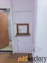 офисное помещение, 7.8 м²