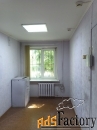офисное помещение, 7.8 м²