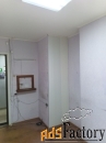 офисное помещение, 7.8 м²