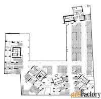 машиноместо , 15.2 м²