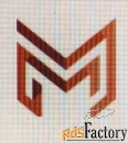 водитель манипулятора