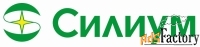 инженер-проектировщик кипиа