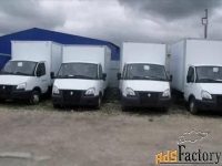продается готовый бизнес - предприятие пищевого производства