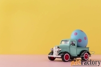 дошкольное оборудование в ассортименте, 1984 единицы