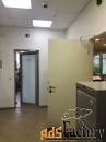 свободного назначения, 169 м²
