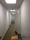 свободного назначения, 169 м²