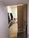 свободного назначения, 169 м²