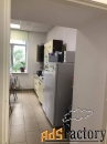 свободного назначения, 169 м²