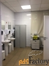 свободного назначения, 169 м²