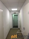 свободного назначения, 169 м²