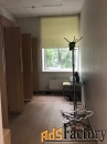 свободного назначения, 169 м²