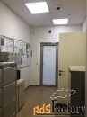 свободного назначения, 169 м²