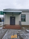 свободного назначения, 297.9 м²