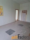 свободного назначения, 297.9 м²