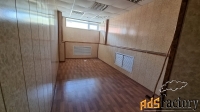 продажа готового бизнеса, 936.9 м²