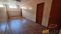 продажа готового бизнеса, 936.9 м²