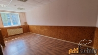 продажа готового бизнеса, 936.9 м²