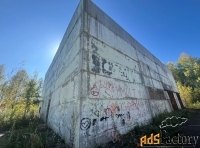 другое, 434.5 м²