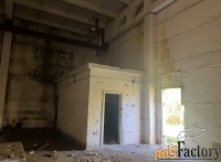 другое, 434.5 м²