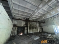 другое, 434.5 м²