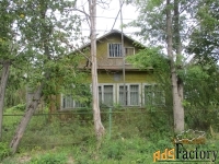 другое, 101.4 м²