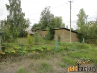 другое, 101.4 м²