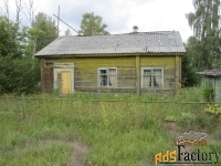 другое, 101.4 м²