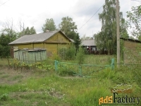 другое, 101.4 м²