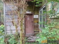 другое, 101.4 м²
