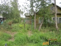 другое, 101.4 м²