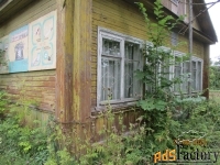 другое, 101.4 м²