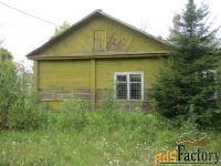 другое, 101.4 м²