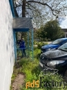 свободного назначения, 35.7 м²