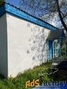 свободного назначения, 35.7 м²