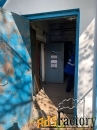 свободного назначения, 35.7 м²