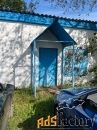 свободного назначения, 35.7 м²