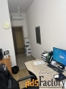офисное помещение, 600 м²