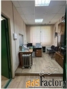 свободного назначения, 28.9 м²