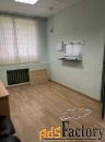 свободного назначения, 28.9 м²