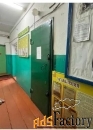 свободного назначения, 28.9 м²