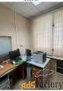 свободного назначения, 28.9 м²