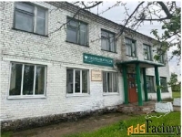 свободного назначения, 28.9 м²