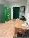 свободного назначения, 28.9 м²