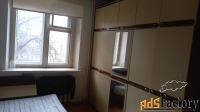 2 - комн.  квартира, 51 м², 3/5 эт.
